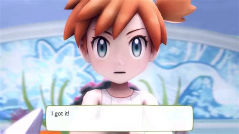 хентай покемон|'pokemon hentai' Search .